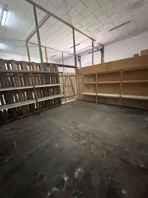 Immobilie mieten in Graz-Umgebung – 22 m², € 110 – Bild 7 von 10
