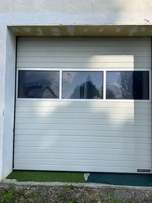 Immobilie mieten in Graz-Umgebung – 22 m², € 110 – Bild 6 von 10
