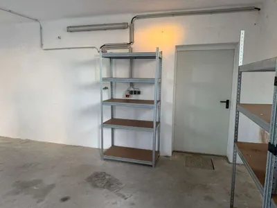 Immobilie mieten in Graz-Umgebung – 22 m², € 110 – Bild 4 von 10