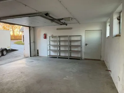 Immobilie mieten in Graz-Umgebung – 22 m², € 110 – Bild 2 von 10