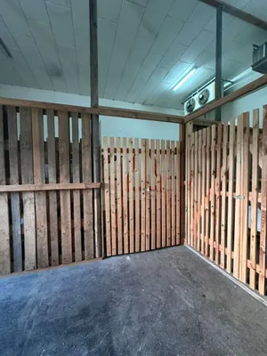 Immobilie mieten in Graz-Umgebung – 22 m², € 110 – Bild 8 von 10