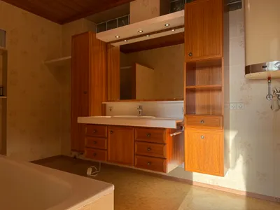3-Zimmer-Wohnung mieten in Kirchdorf an der Krems – 105 m², € 950 – Bild 8 von 15