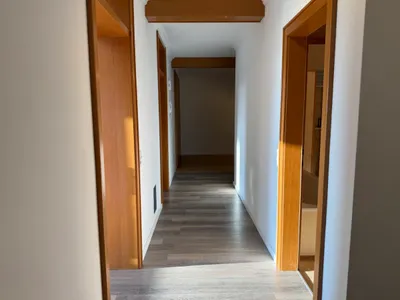 3-Zimmer-Wohnung mieten in Kirchdorf an der Krems – 105 m², € 950 – Bild 6 von 15