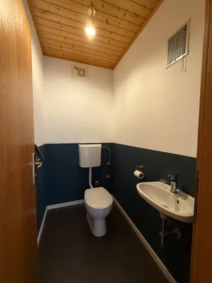 3-Zimmer-Wohnung mieten in Kirchdorf an der Krems – 105 m², € 950 – Bild 11 von 15
