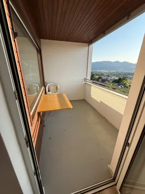 3-Zimmer-Wohnung mieten in Kirchdorf an der Krems – 105 m², € 950 – Bild 12 von 15