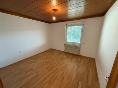 3-Zimmer-Wohnung mieten in Kirchdorf an der Krems – 105 m², € 950 – Bild 7 von 15