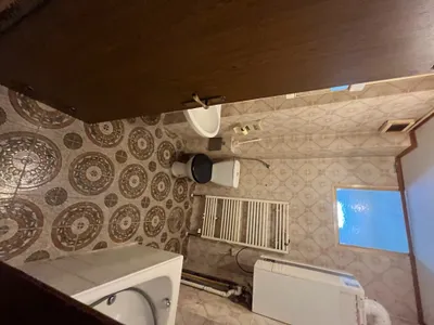 3-Zimmer-Wohnung kaufen in Wiener Neustadt Land – 75 m², € 140.000 – Bild 4 von 8