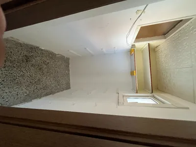 3-Zimmer-Wohnung kaufen in Wiener Neustadt Land – 75 m², € 140.000 – Bild 5 von 8