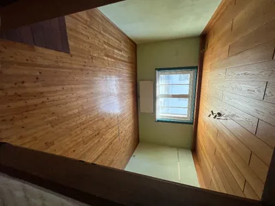 3-Zimmer-Wohnung kaufen in Wiener Neustadt Land – 75 m², € 140.000 – Bild 6 von 8