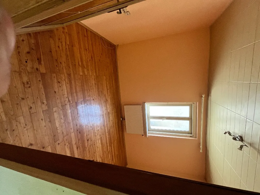 Wohnung – Markt Piesting, Dreistetten, Katastralgemeinde Dreistetten