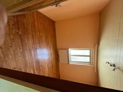3-Zimmer-Wohnung kaufen in Wiener Neustadt Land – 75 m², € 140.000