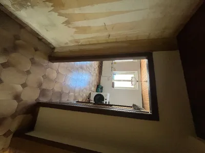3-Zimmer-Wohnung kaufen in Wiener Neustadt Land – 75 m², € 140.000 – Bild 8 von 8