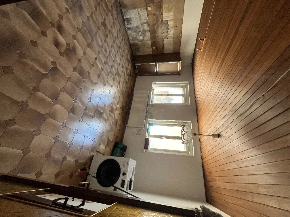 Wohnung – Markt Piesting, Dreistetten, Katastralgemeinde Dreistetten - Ansicht 2