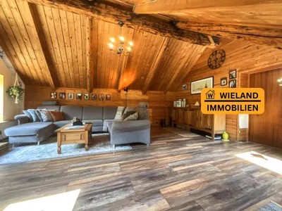 Immobilie kaufen in Tamsweg – 120 m², € 265.000