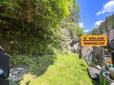 Immobilie kaufen in Tamsweg – 120 m², € 265.000 – Bild 7 von 18