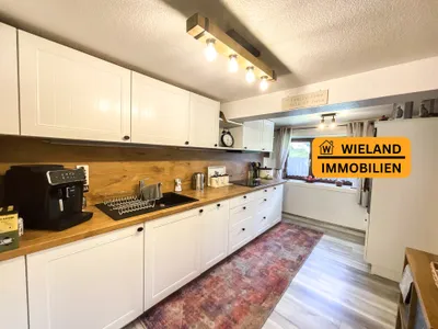 Immobilie kaufen in Tamsweg – 120 m², € 265.000 – Bild 2 von 18