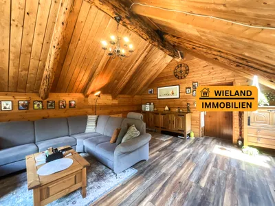 Immobilie kaufen in Tamsweg – 120 m², € 265.000 – Bild 5 von 18