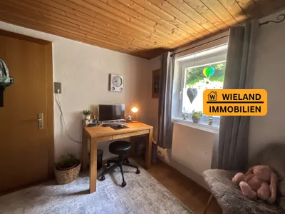 Immobilie kaufen in Tamsweg – 120 m², € 265.000 – Bild 15 von 18
