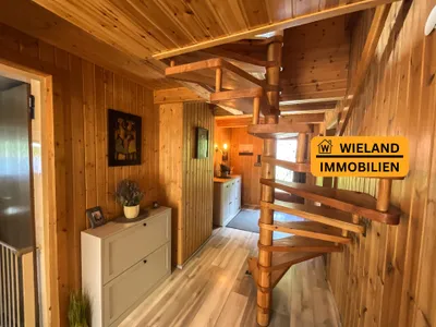 Immobilie kaufen in Tamsweg – 120 m², € 265.000 – Bild 16 von 18