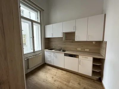 10-Zimmer-Gewerbeimmobilie mieten in Wien – 303 m², € 8.269 – Bild 10 von 11