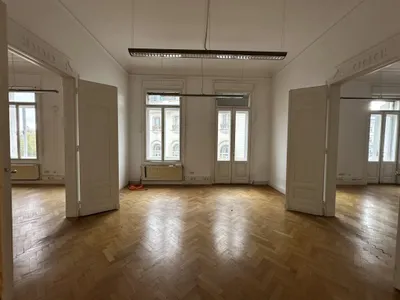 10-Zimmer-Gewerbeimmobilie mieten in Wien – 303 m², € 8.269 – Bild 3 von 11