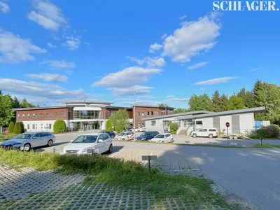 Gewerbeimmobilie mieten in Graz-Umgebung – 91 m², € 1.014