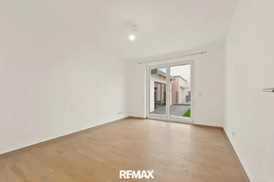 5-Zimmer-Haus kaufen in Wels-Land – 164 m², € 649.000 – Bild 3 von 5