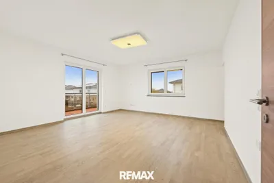 5-Zimmer-Haus kaufen in Wels-Land – 164 m², € 649.000 – Bild 4 von 5
