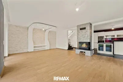 5-Zimmer-Haus kaufen in Wels-Land – 164 m², € 649.000 – Bild 2 von 5