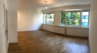 2-Zimmer-Wohnung mieten in Wien – 53 m², € 982 – Bild 3 von 18