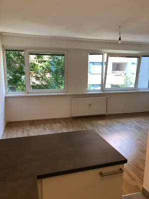 2-Zimmer-Wohnung mieten in Wien – 53 m², € 982 – Bild 4 von 18