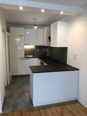 2-Zimmer-Wohnung mieten in Wien – 53 m², € 982 – Bild 12 von 18