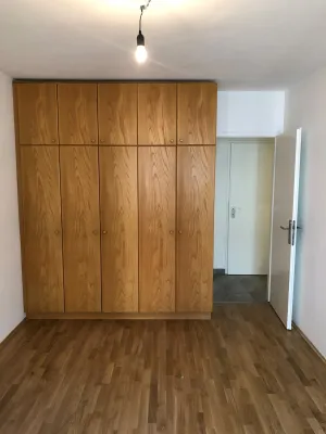 2-Zimmer-Wohnung mieten in Wien – 53 m², € 982 – Bild 13 von 18