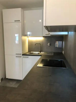 2-Zimmer-Wohnung mieten in Wien – 53 m², € 982 – Bild 7 von 18