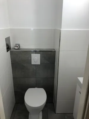 2-Zimmer-Wohnung mieten in Wien – 53 m², € 982 – Bild 16 von 18