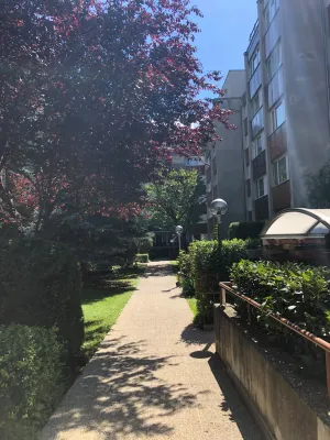 2-Zimmer-Wohnung mieten in Wien – 53 m², € 982 – Bild 18 von 18
