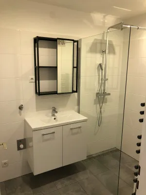 2-Zimmer-Wohnung mieten in Wien – 53 m², € 982 – Bild 5 von 18