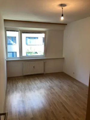 2-Zimmer-Wohnung mieten in Wien – 53 m², € 982 – Bild 14 von 18