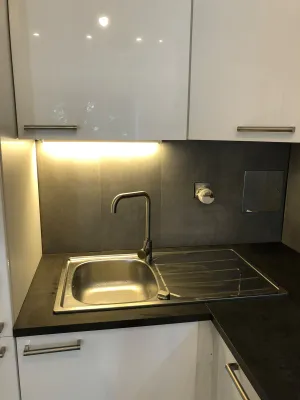 2-Zimmer-Wohnung mieten in Wien – 53 m², € 982 – Bild 10 von 18