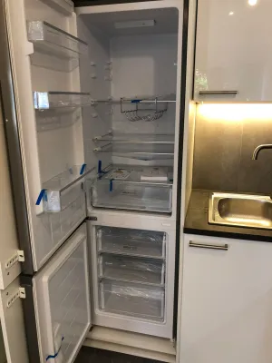 2-Zimmer-Wohnung mieten in Wien – 53 m², € 982 – Bild 8 von 18