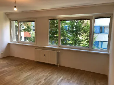2-Zimmer-Wohnung mieten in Wien – 53 m², € 982 – Bild 2 von 18