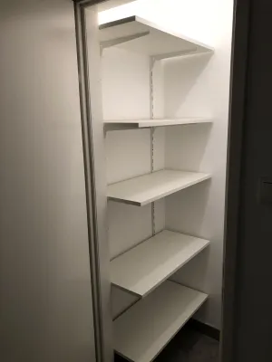 2-Zimmer-Wohnung mieten in Wien – 53 m², € 982 – Bild 17 von 18