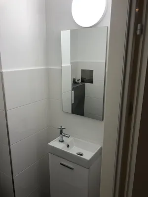 2-Zimmer-Wohnung mieten in Wien – 53 m², € 982 – Bild 15 von 18