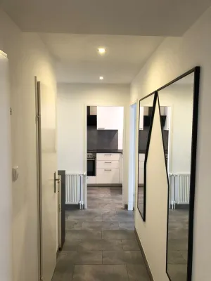 2-Zimmer-Wohnung mieten in Wien – 53 m², € 982 – Bild 6 von 18