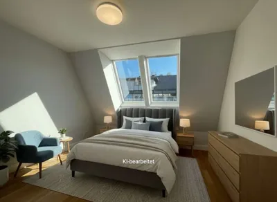 3-Zimmer-Wohnung kaufen in Wien – 58,25 m², € 440.000 – Bild 11 von 16