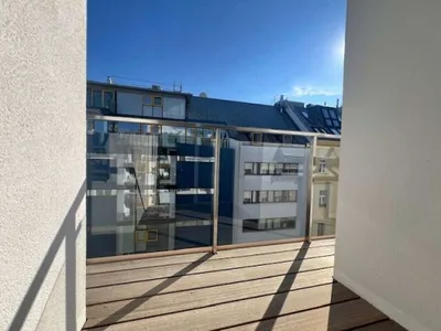 3-Zimmer-Wohnung kaufen in Wien – 58,25 m², € 440.000 – Bild 3 von 16