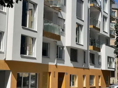 3-Zimmer-Wohnung kaufen in Wien – 58,25 m², € 440.000 – Bild 12 von 16