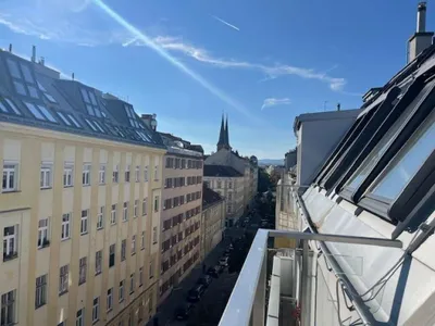 3-Zimmer-Wohnung kaufen in Wien – 58,25 m², € 440.000 – Bild 4 von 16