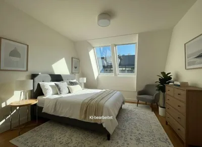 3-Zimmer-Wohnung kaufen in Wien – 58,25 m², € 440.000 – Bild 10 von 16
