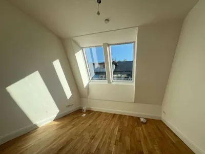 3-Zimmer-Wohnung kaufen in Wien – 58,25 m², € 440.000 – Bild 9 von 16